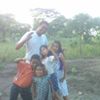 Kendry  Segovia Segovia