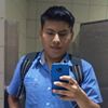 Geordy  Avelino