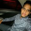 Sergio A.  Coste