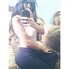 Mariana  MG