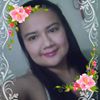Suly Soranyela  S. Solano