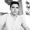 Moises  Calonge