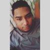 Ivan Alexander  Sandoval Luciano