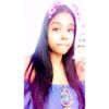Yaendry  Paradiis Mejia
