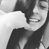 Genesis  Garcia Leon