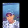 Jose Argenis  Luna Almanzar