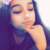 Amyfer  AR
