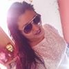 Letcia  Valle Hernandez