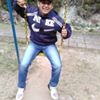 Eduar Alejandro  Santos Santos