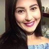 Maria Virginia  Suarez