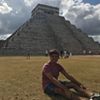 Esteban  Sanchez