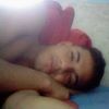 Victor  Gomez