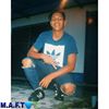Maickol  Tejada