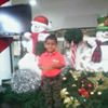 Yovelkris  Abraham Josue