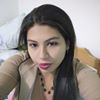 Erika  Perdomo Cordoba