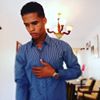 Yonas  Abad Sanchez