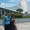 Leonel  Oliveros