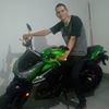 David  Abril Ramos