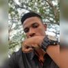 Josue  Cayetano HD