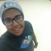 Williams  Villavizar Hernandez