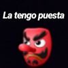 La Frecuenciia  Urbano