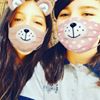 Monse  Carrasco