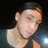 Reii  Rojas Arrieta