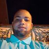 Luis Andres  Herrera
