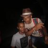 Wanderley  Urbaez