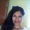 Susan  Peña Fermin