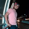 Landy  Ledezma