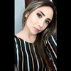 Stephania  Mora