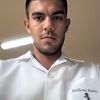 Eudo  Romero
