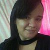 Kellys  Rojas