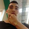 Jean  Carlos