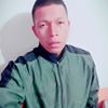 Alex  Rap