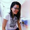 Nathy  Kntero