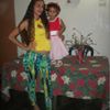 Marisel  Caraballo
