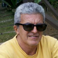 Joseni  Fernandes