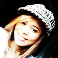 Marcelita  Londoño Rodriguez