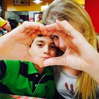 Fabiana Freitas Oliveira