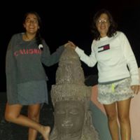 Libia  Martínez Guerra