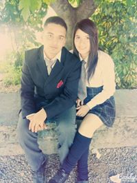 Sergio Maximiliano Bonelli Muñoz