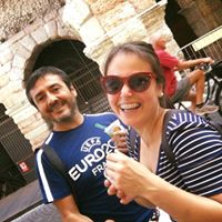 Maria Elena Di Marco