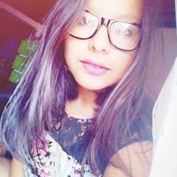 Cindy Deyaneira  Avila 