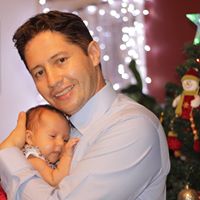 Javier Armando Fonseca