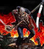 Marcus Vinicius  Bueno Albach