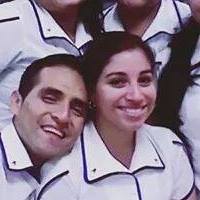 Lionel Carlos  Negreiros Castañeda