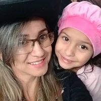 Barbara Baciega  Oliveira