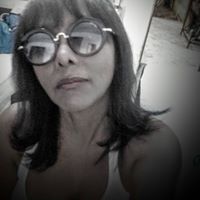 Carla Andrea Apolinario